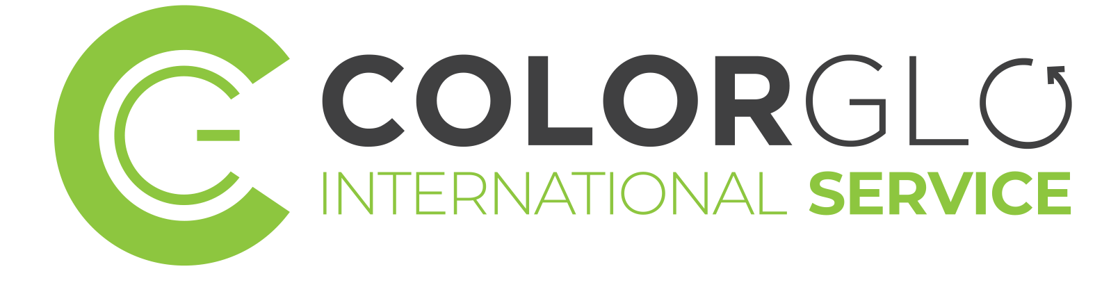 Color Glo Service Cicciano